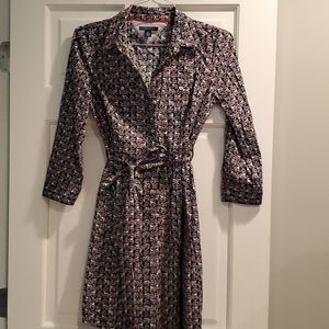 Tommy Hilfiger Dress